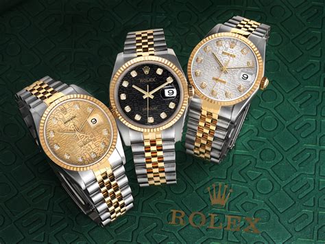 fake rolex ticking sound|how to spot a rolex.